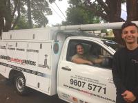 Gladesville Plumbing Services image 1